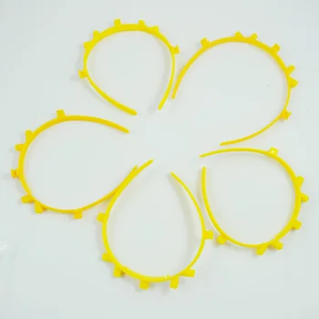 

MACH New 100 8" Glow Stick Bracelets,mixed Colors &100 bracelet/necklace Connectors