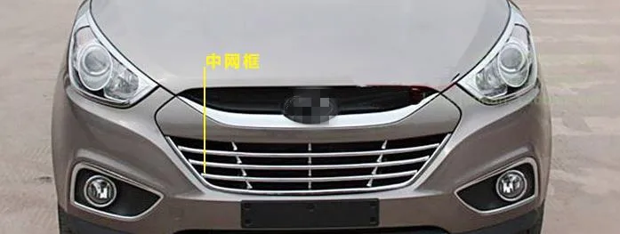 36020190117141346353
