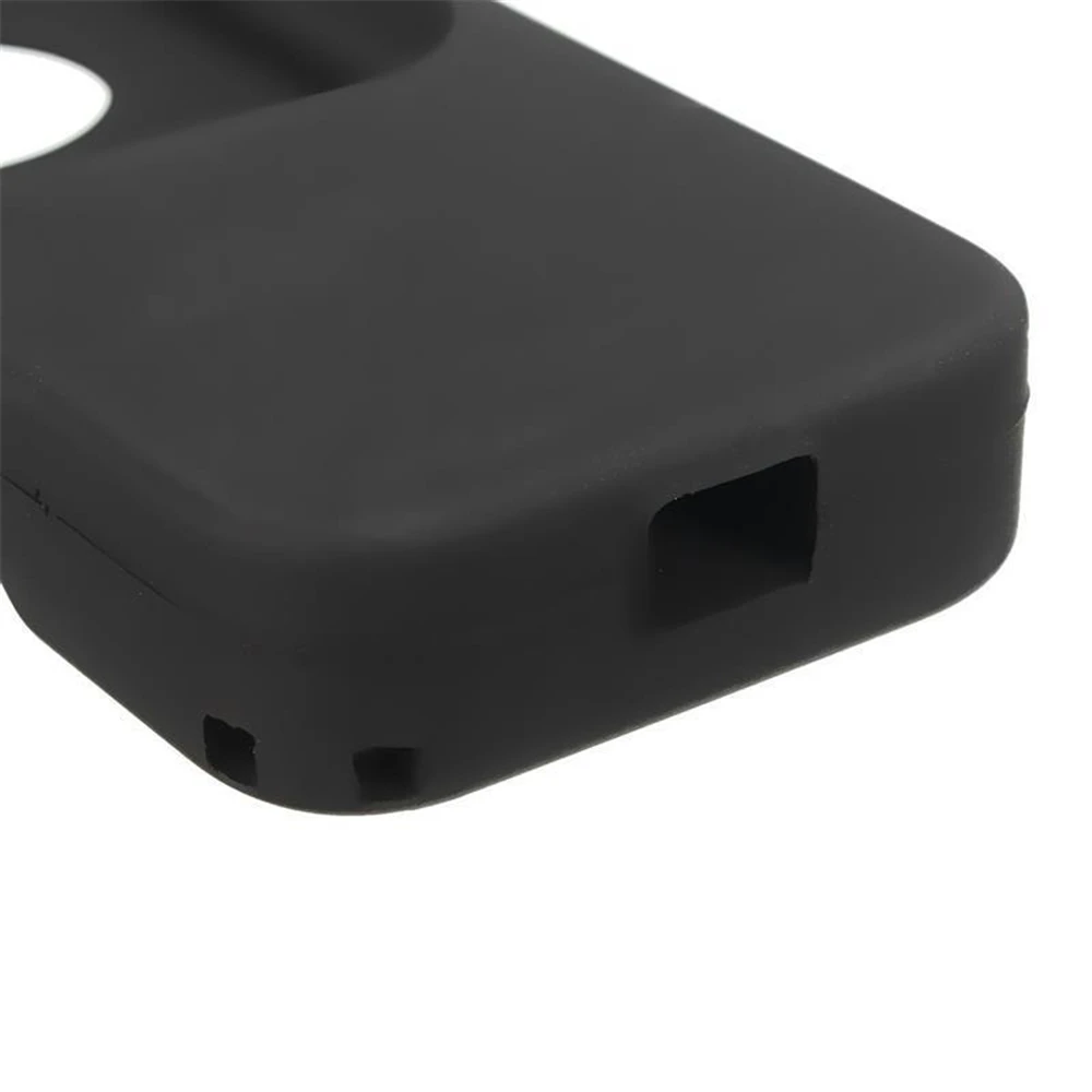 ae-ebsc002 (28)