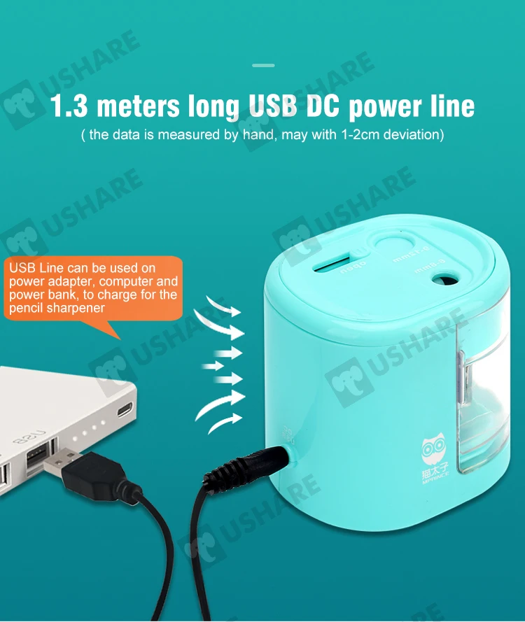 M389 pencil sharpener (3)