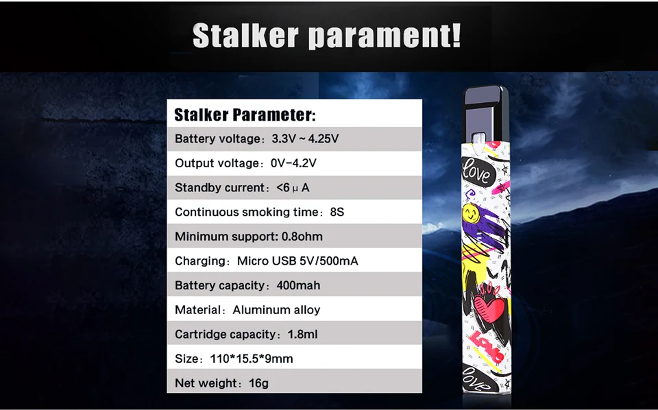 2-Stalker-1_06