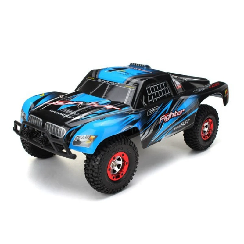 2016-New-1-12-rock-crawler-Electric-Remote-Control-Car-2-4G-4WD-Short-Course-Truck (1)