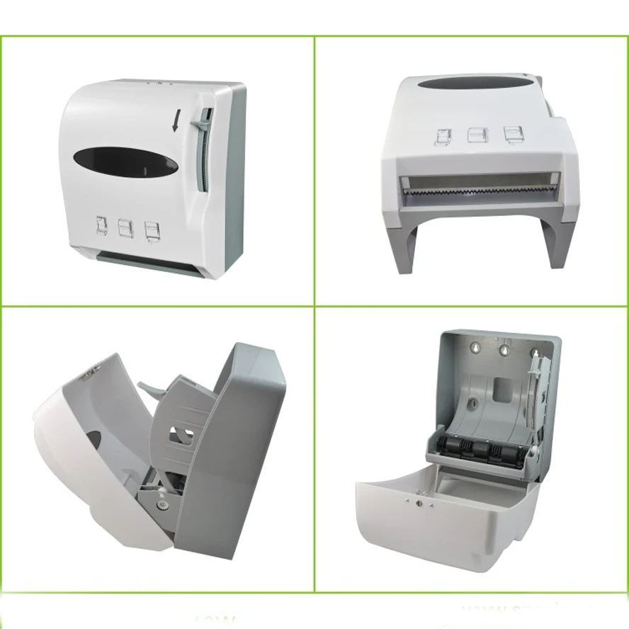 6113 paper dispenser (5)