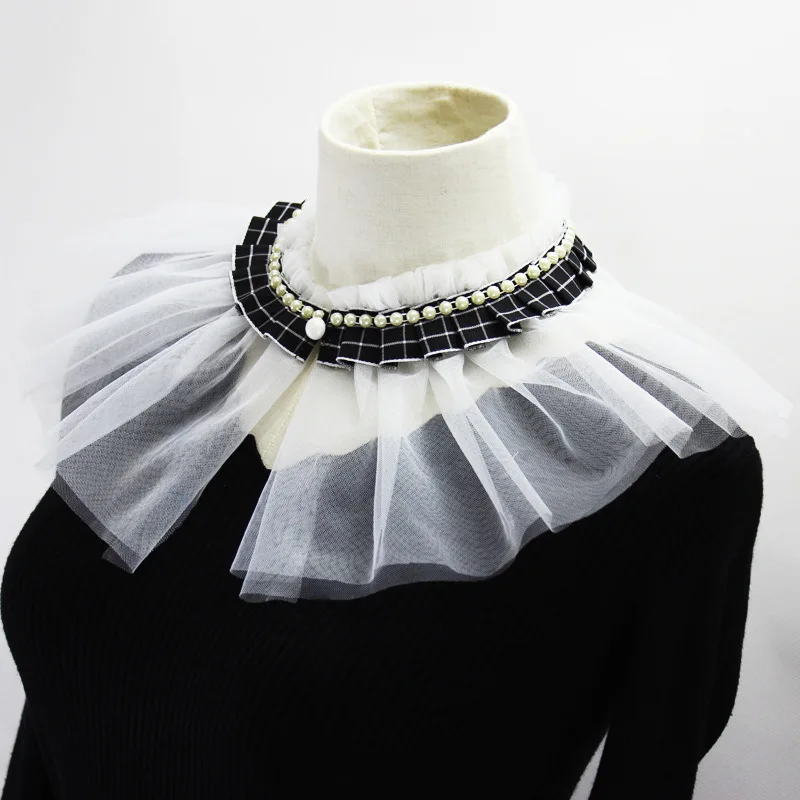 9015487562_1534179409