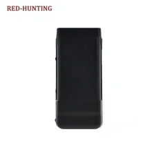 Новая сумка для журналов Black Hawk CQC(широкая) от 9 мм до 45 calibe