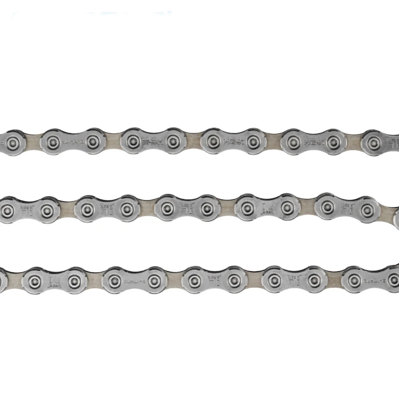 112 link bike chain