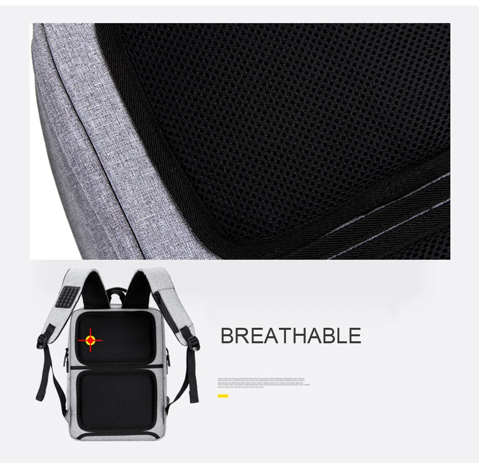 Mens-Backpack-Male-Laptop-17-Backpacks-15.6-Inch-Waterproof-Back-Pack-USB-Charging-Mochila-Travel-Large-Capacity-Casual-Bagpack_15