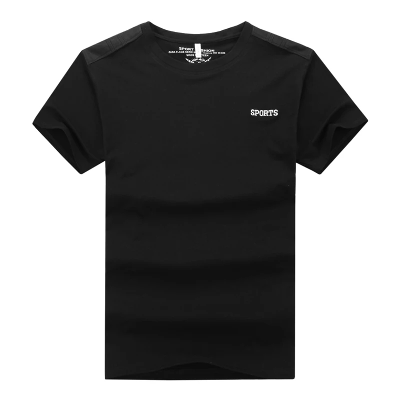 Jogging Tshirts