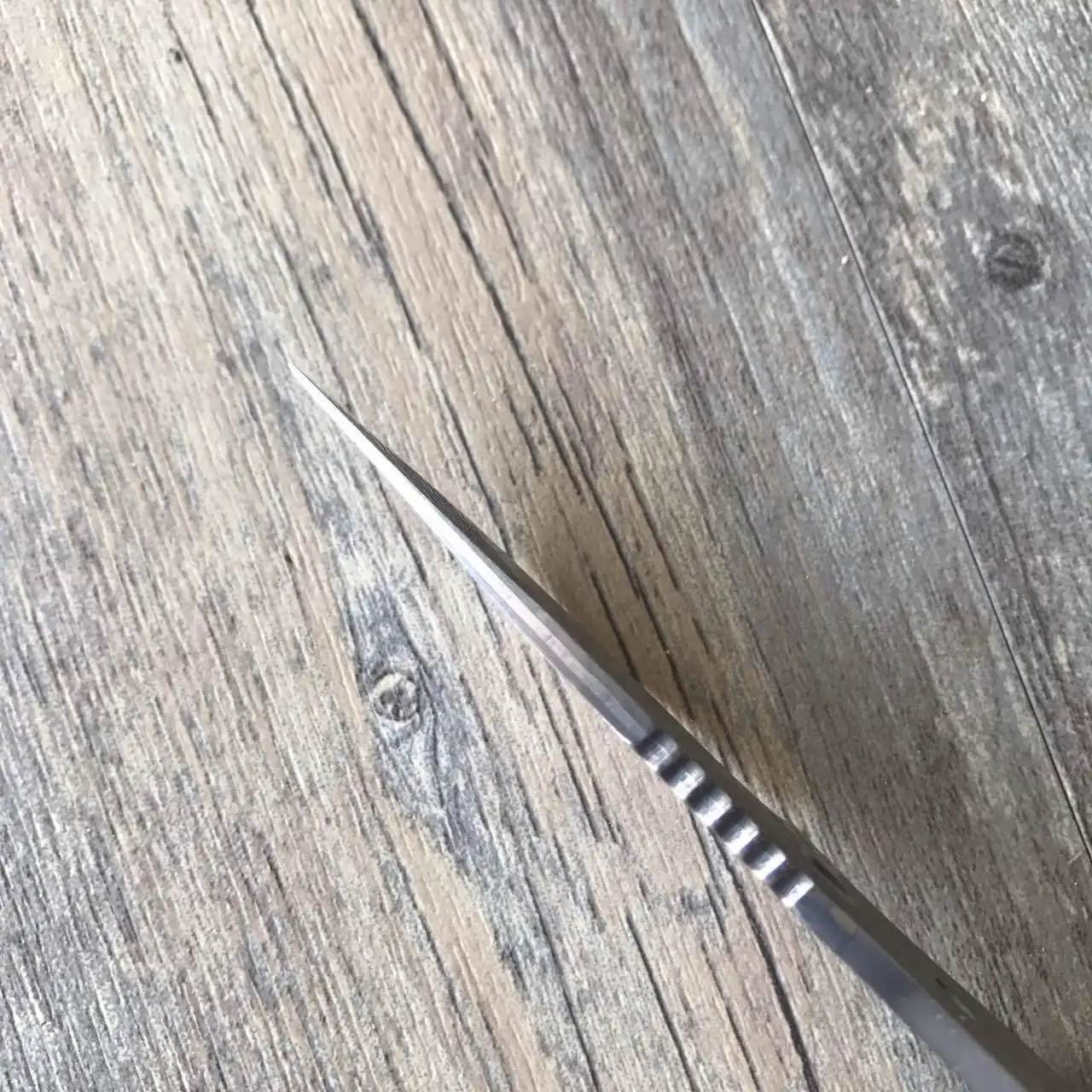 20171229222113