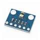 I2CSPI BMP280 3.3 BMP280-3.3 Digital Barometric Pressure Altitude Sensor High Precision Atmospheric Module for arduino (2)