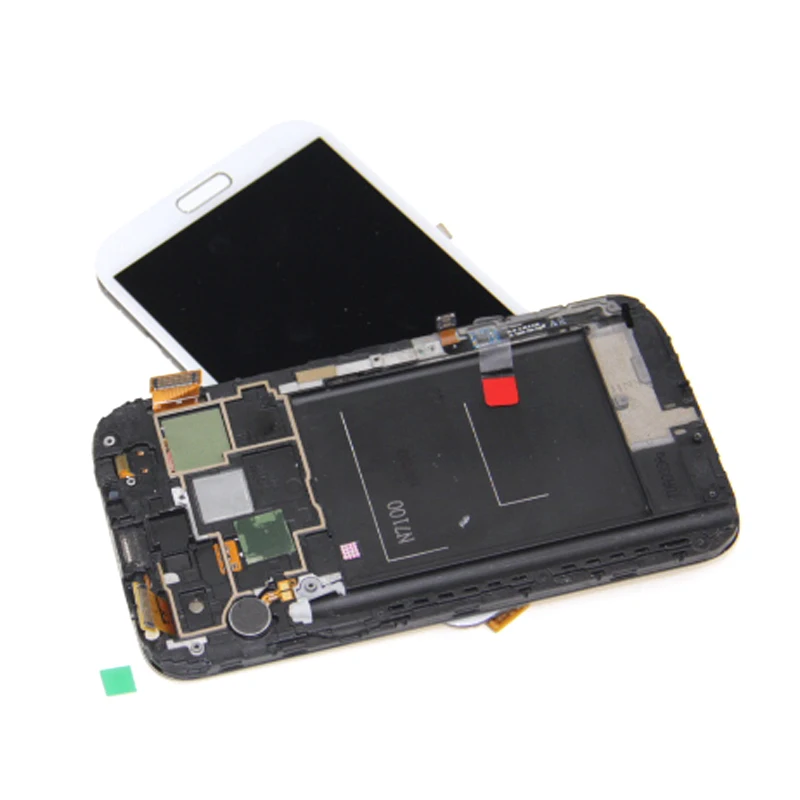 For-samsung-note2-N7100-lcd-31