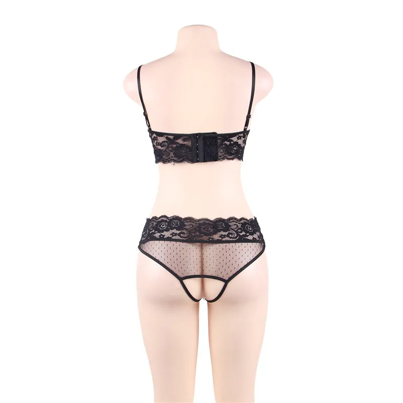 R80585-2 (3)