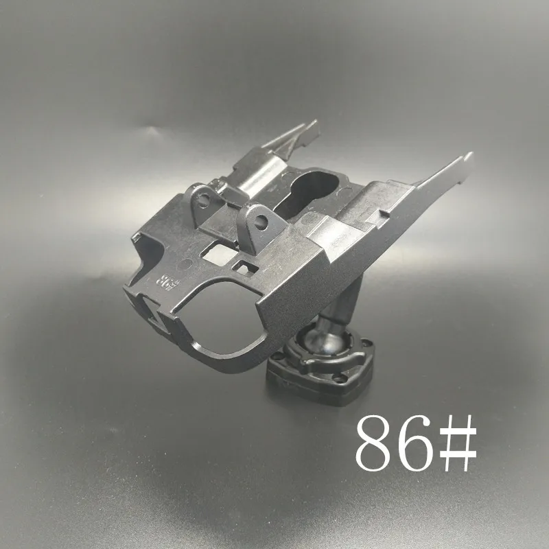 86#