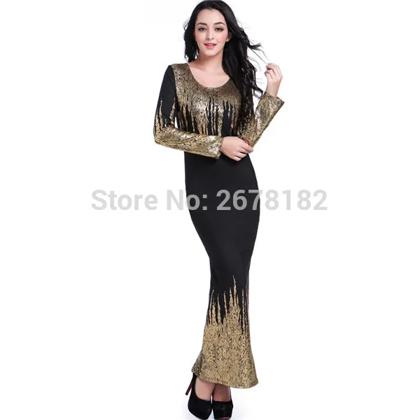 plus size african dresses603