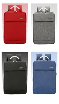 

Fashion Womens Mens Laptop Backpack Computer Backpack School Bag for Traveling FS5803