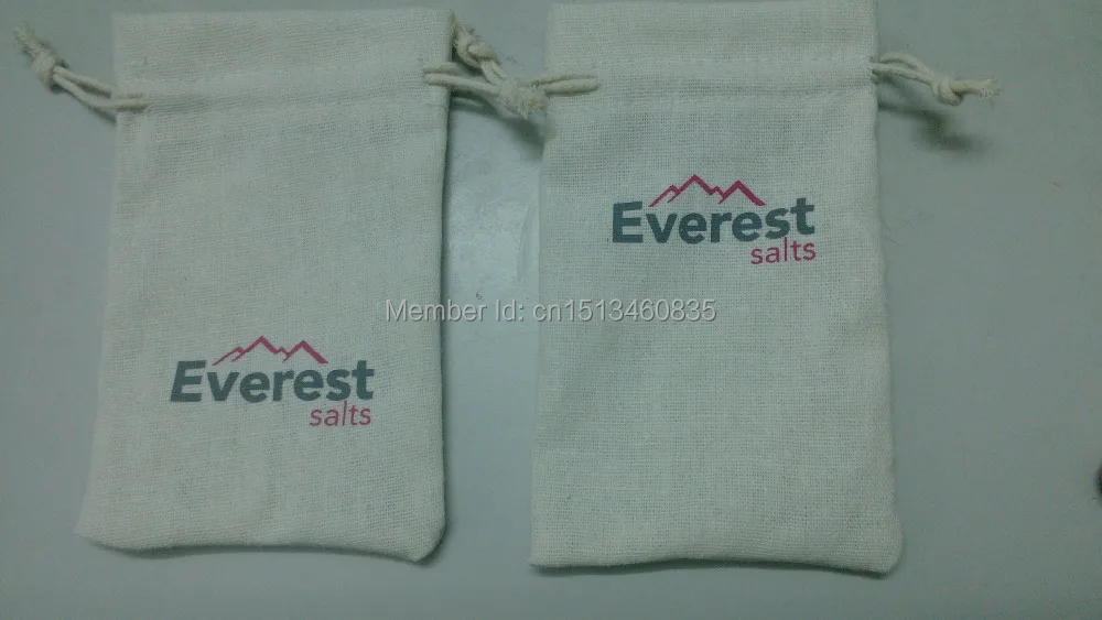 

100pcs/lot CBRL jute bags, jute pouch, flax pouch for toiletry/iphone 5c,Various colors,size customized,wholesale