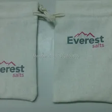 100 шт/партия CBRL джутовые сумки, Холщовый мешочек, Льняная сумка для туалетных принадлежностей/iphone 5c, различные цвета, размер по индивидуальному заказу