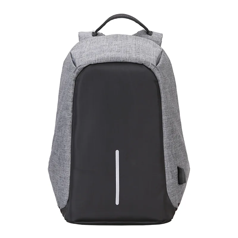 safe backpack