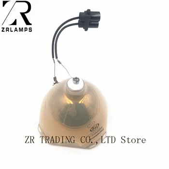 

ZRLAMPS Top Quality ET-LAD12KF 100% Original Projector Lamp For PT-D12000 PT-DW100 PT-DZ12000 PT-DW100C HS300AR12-4
