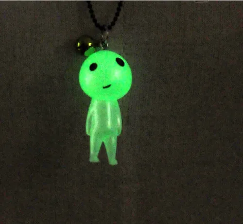 5678
