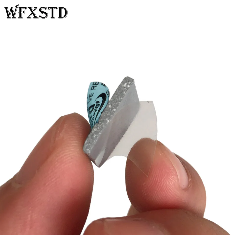 Графическая память для ноутбука 5 * FLEX760 1 мм|silicone thermal pad|thermal padgpu |
