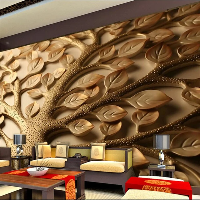 Emejing 3d Tekening Maken Woonkamer Contemporary - House Design ... Emejing 3d Tekening Maken Woonkamer Contemporary - House Design ...