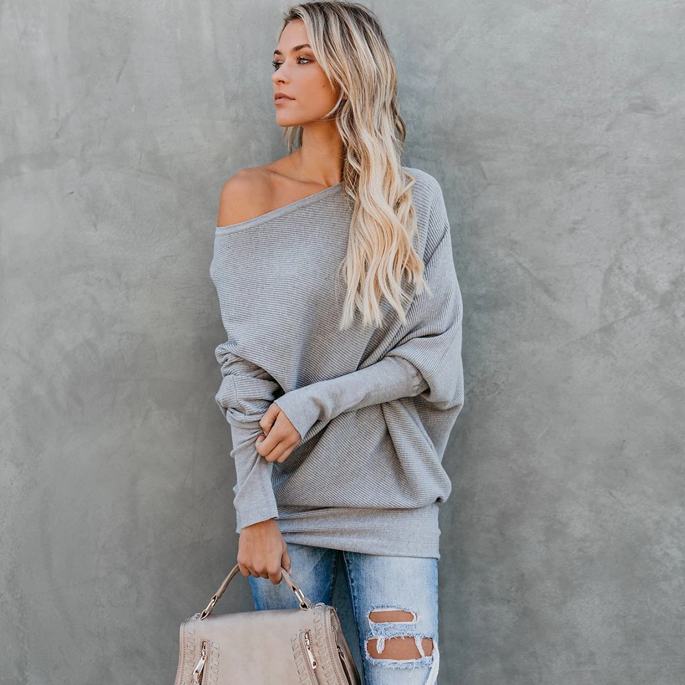 allthatlightgrey-8