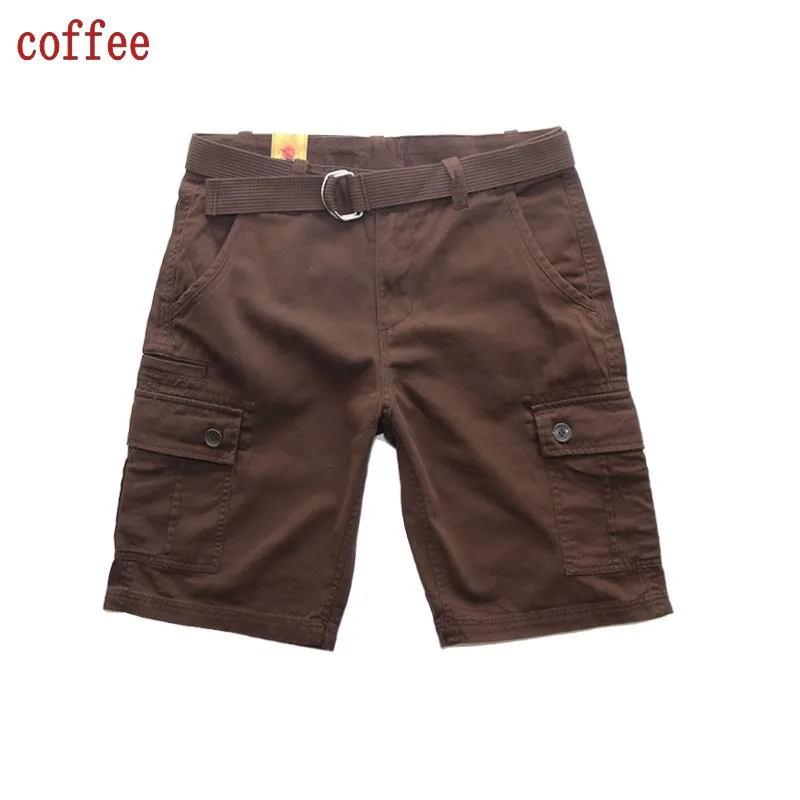 _conew1