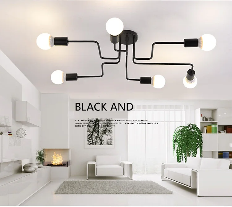 modern ceiling lamp (5)