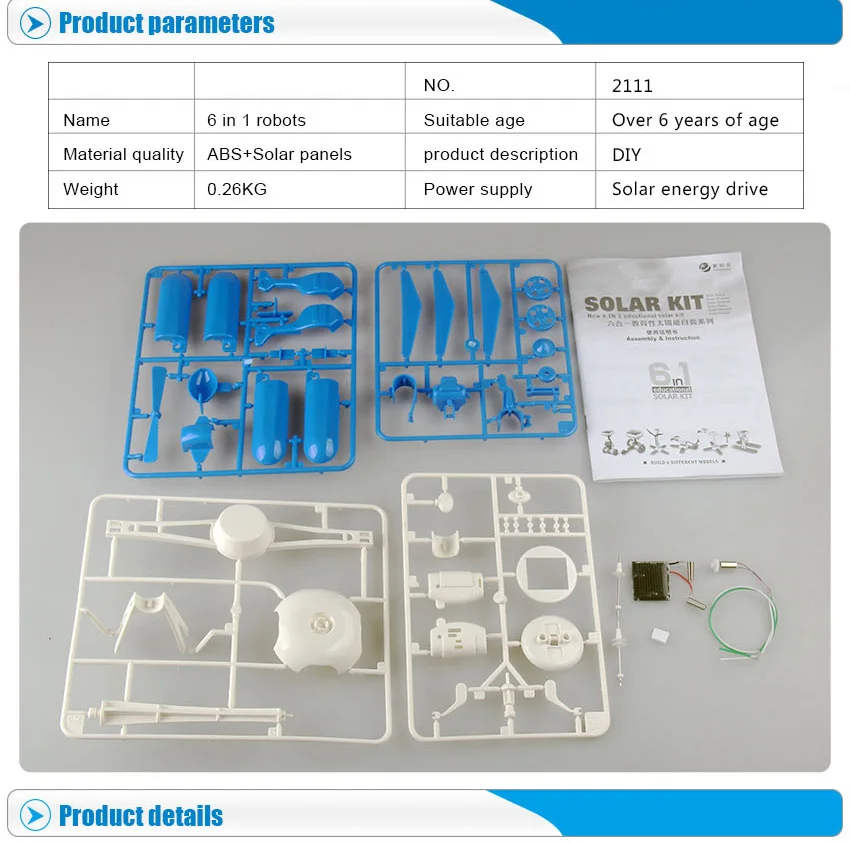 6in1-solar-toys_02