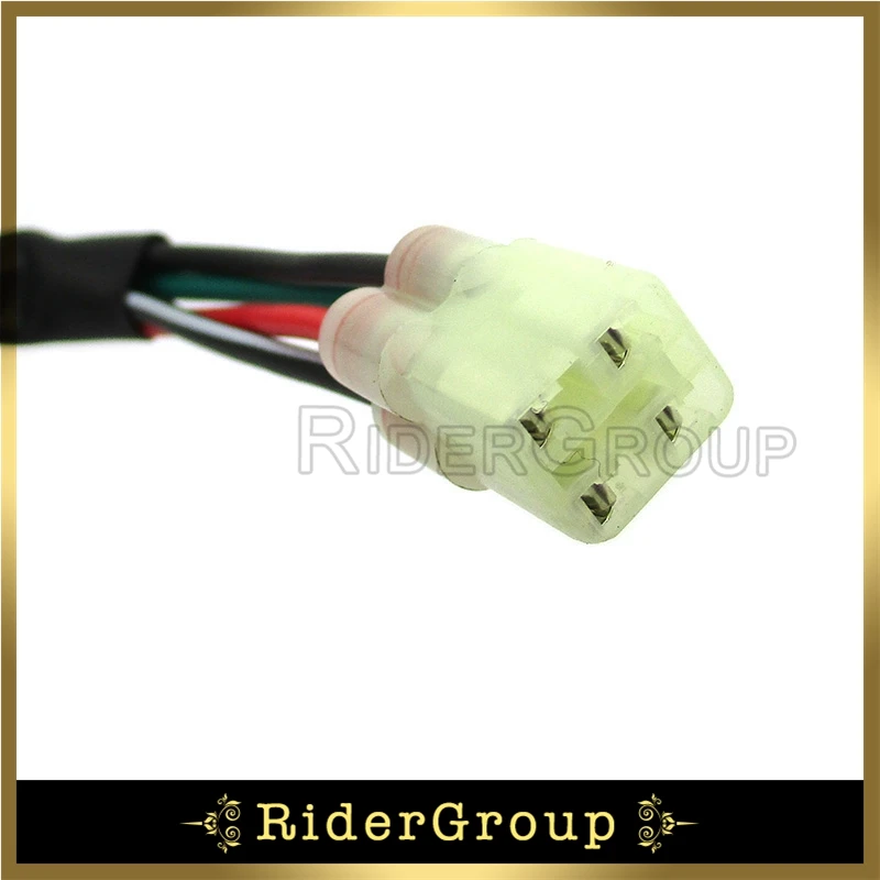 MXB0245 (13)