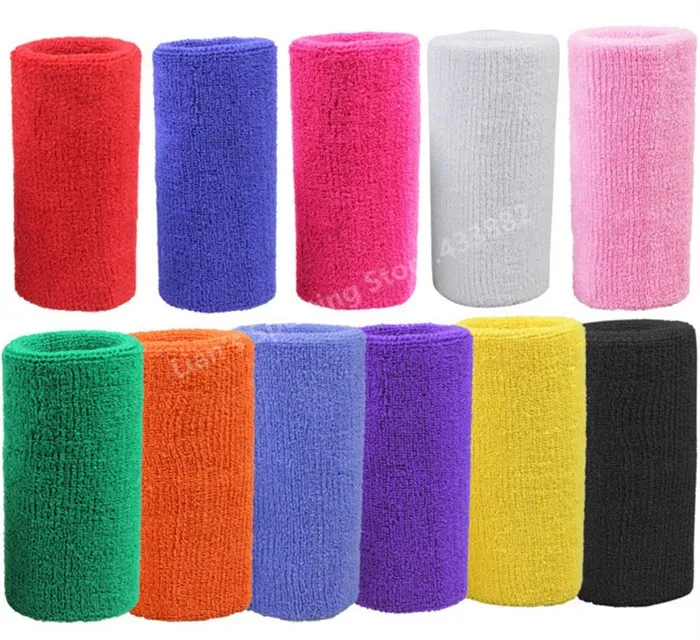 2251418294_825646002