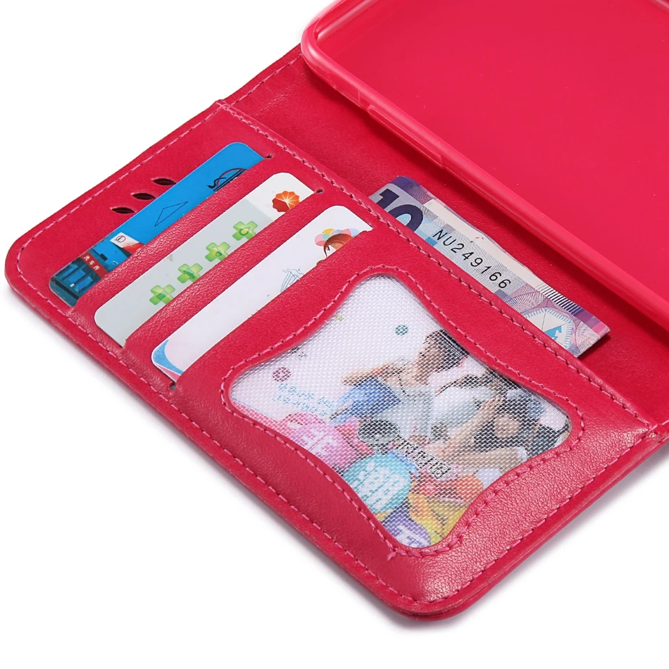 for S3 S4 S5 S6 edge Coque Luxury Green Luminous 3D Painting Flip Wallet Back Cover Samsung Galaxy S8+ S8 S7 edge S8 Plus Case (13)
