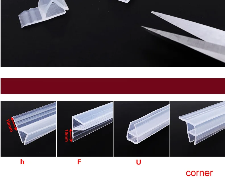 Angle-Type-Glass-Door-Silicone-Rubber-Sealing-Strips-for-Frameless-Balcony-Bathroom-Waterproof-Seal-Strtips-Window-Hardware-(10)_04
