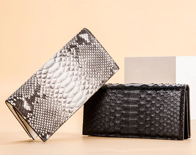 TB2uxDofRcHL1JjSZJiXXcKcpXa_!!2981478675