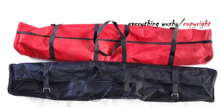 Большой меч сумки Сумки для ушу длинные оружейные сумки|sword bag|sword wushubag sword |