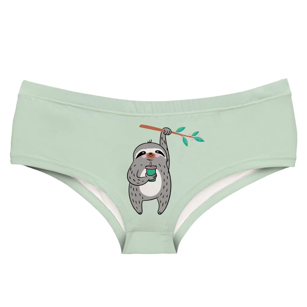 55097 SLOTH GREEN (1) copy