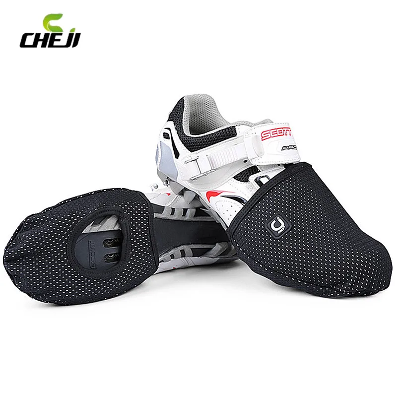 sport safety shoes buy wholesale safety sport shoes from china safety sport safety shoes buy wholesale safety sport shoes from china safety