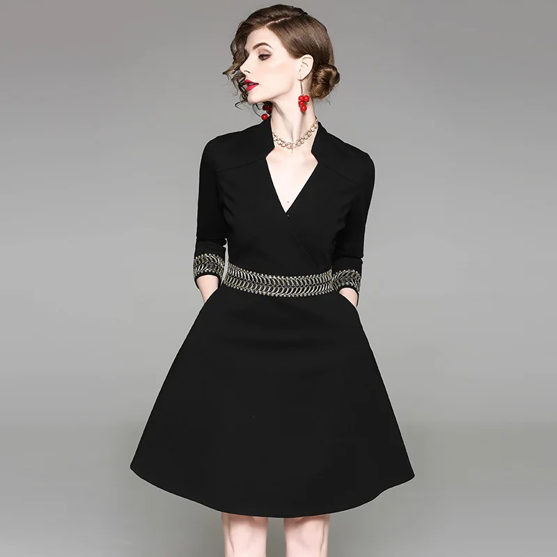 women's high street clothes