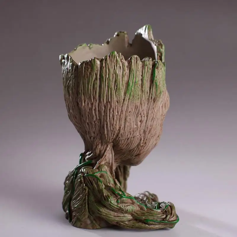 HTB1WFsNA29TBuNjy0Fcq6zeiFXay