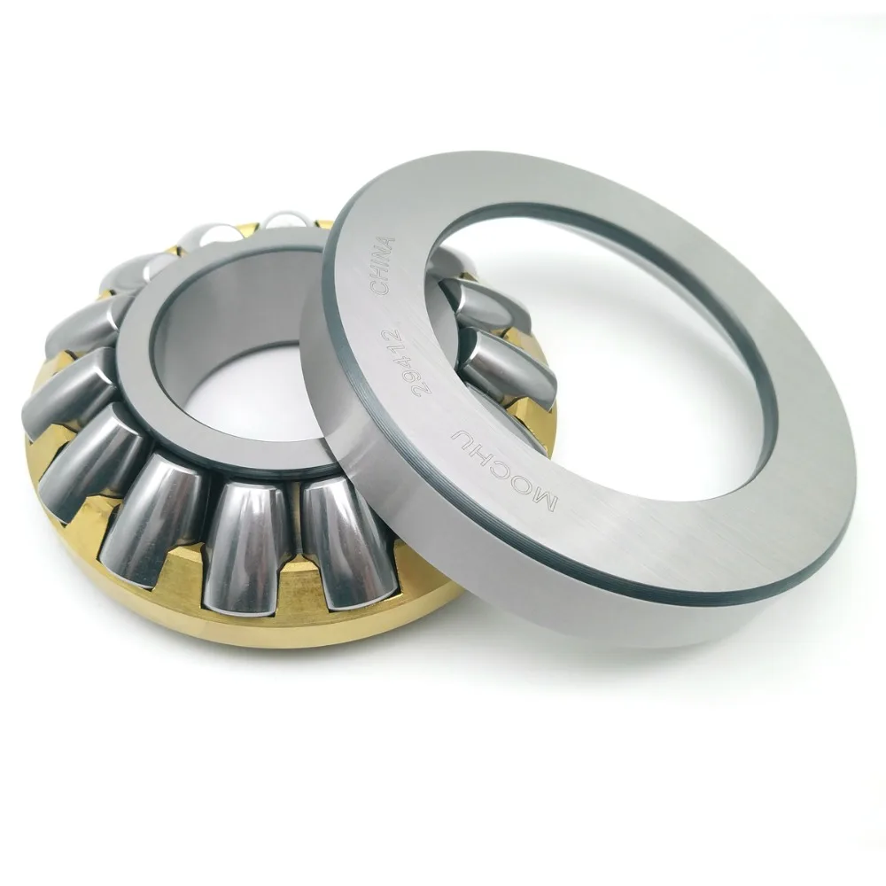 Transmissão de energia