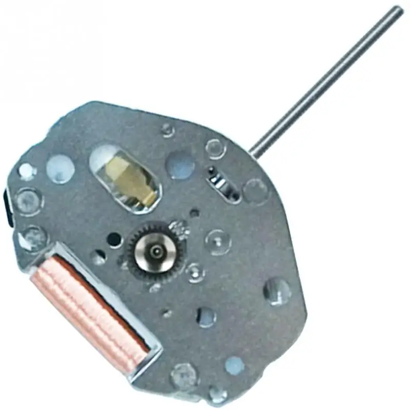 

1PC New Great for repairing replacing or making a clock 2035 Quartz Watch Movement Battery Excluded Calibre Replace Repairs