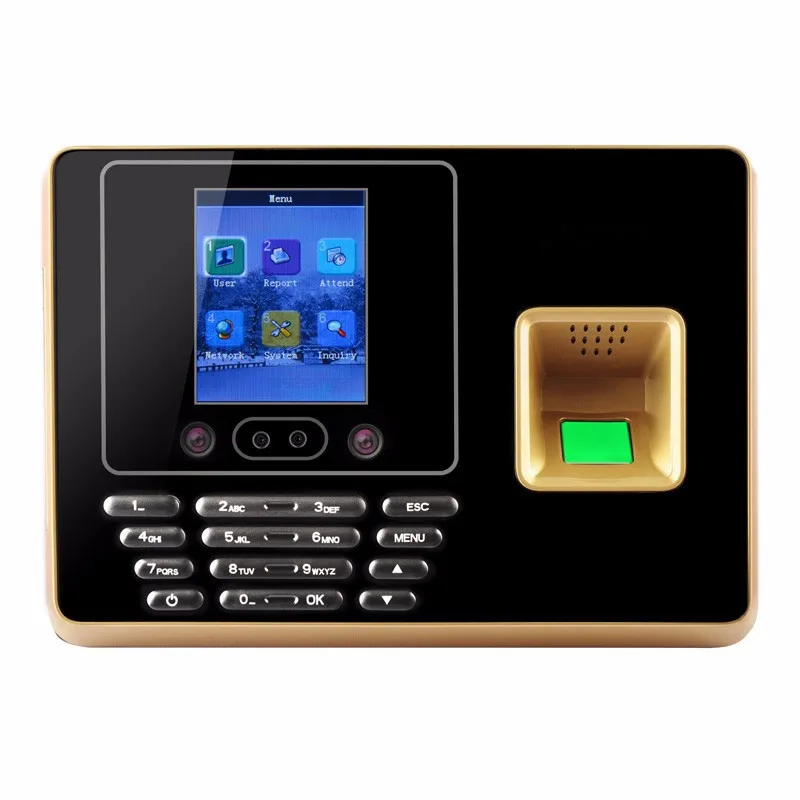 YobangSecurity 2.8 YobangSecurity 2.8