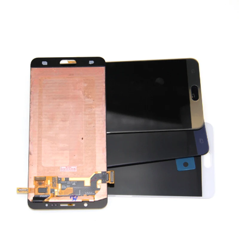For-Samsung-Note5-N920f-lcd-display-53