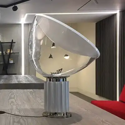 discount table lamps