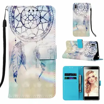 

30pcs/lot 3D Cute Cartoon Rabbit Silicone Soft Cover Case for Sony Xperia 10 L3