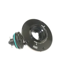 Motorcycle  Fuel Tank Caps For YAMAHA