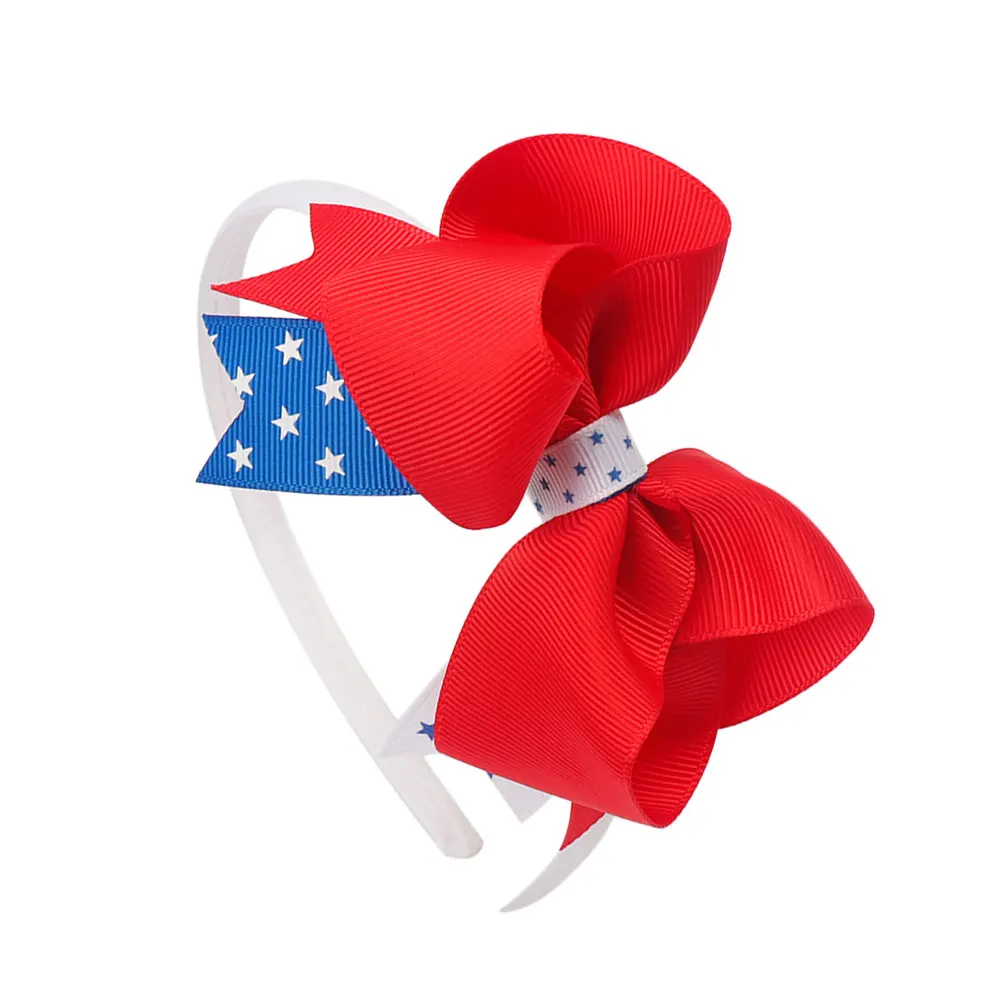 hair accessories for girls HAXY0105235