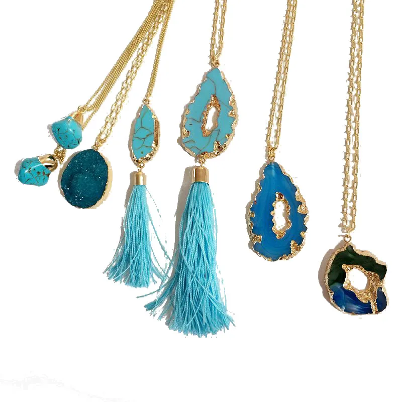 necklace-1