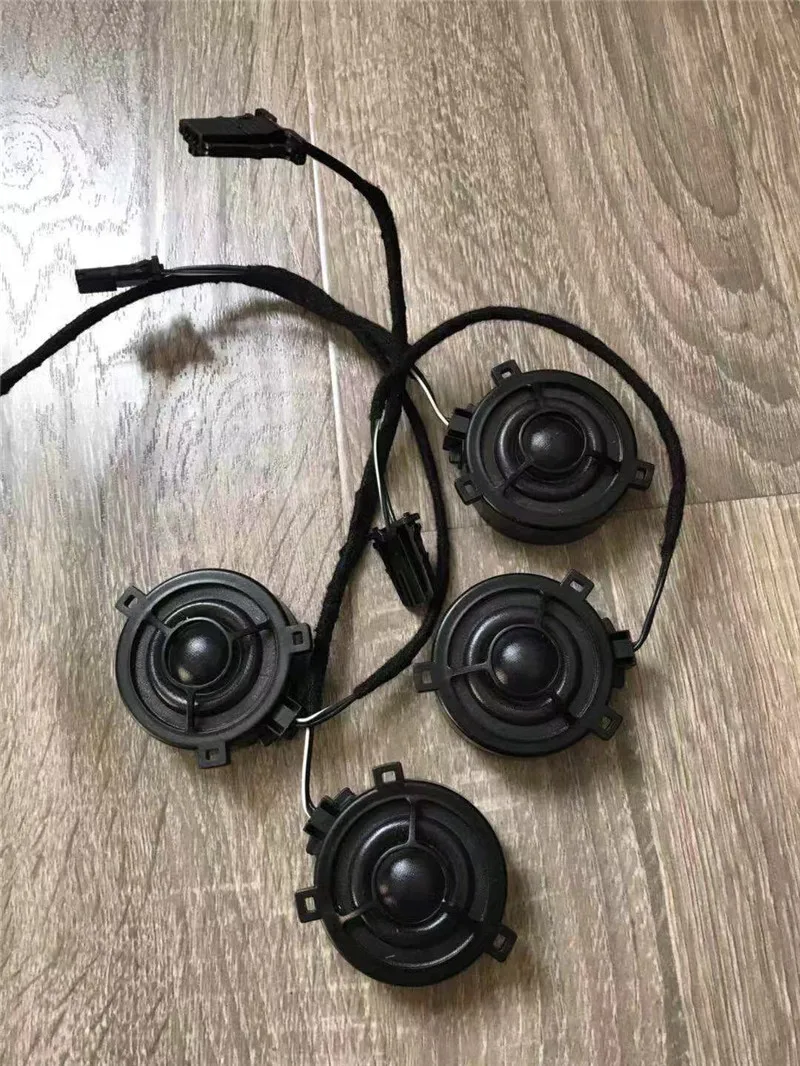 8_